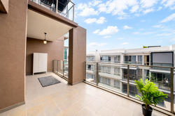 Suites At Orchard (D9), Apartment #581724711